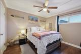22922 Lunes Street - Photo 21