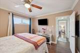 22922 Lunes Street - Photo 22