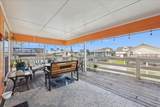 22922 Lunes Street - Photo 23