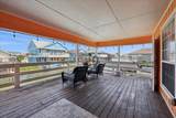 22922 Lunes Street - Photo 24