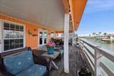 22922 Lunes Street - Photo 25