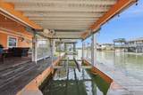 22922 Lunes Street - Photo 27
