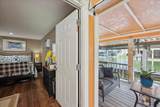 22922 Lunes Street - Photo 29