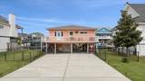 22922 Lunes Street - Photo 3