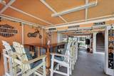 22922 Lunes Street - Photo 30