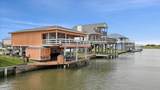 22922 Lunes Street - Photo 31