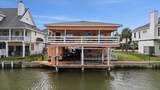 22922 Lunes Street - Photo 32