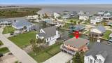 22922 Lunes Street - Photo 34