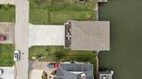 22922 Lunes Street - Photo 37