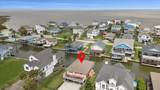 22922 Lunes Street - Photo 38