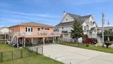 22922 Lunes Street - Photo 4