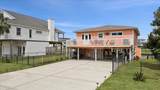 22922 Lunes Street - Photo 5