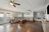 22922 Lunes Street - Photo 6