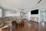 22922 Lunes Street - Photo 7