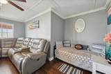 22922 Lunes Street - Photo 8