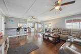 22922 Lunes Street - Photo 9