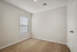 396 Tejas Trail - Photo 17