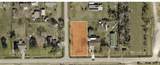 0 Barbers Hill Road - Photo 1