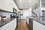 7606 Cottonwood Falls Drive - Photo 10