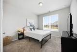 7606 Cottonwood Falls Drive - Photo 12