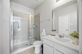 7606 Cottonwood Falls Drive - Photo 13