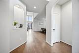 7606 Cottonwood Falls Drive - Photo 15