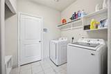 7606 Cottonwood Falls Drive - Photo 16