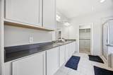 7606 Cottonwood Falls Drive - Photo 17
