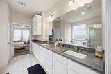 7606 Cottonwood Falls Drive - Photo 18