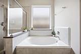 7606 Cottonwood Falls Drive - Photo 19