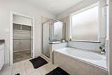 7606 Cottonwood Falls Drive - Photo 20