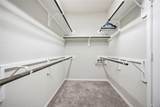 7606 Cottonwood Falls Drive - Photo 21