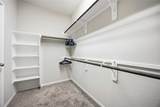 7606 Cottonwood Falls Drive - Photo 22