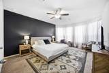 7606 Cottonwood Falls Drive - Photo 23