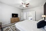 7606 Cottonwood Falls Drive - Photo 24