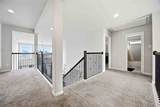 7606 Cottonwood Falls Drive - Photo 26