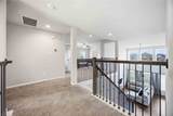 7606 Cottonwood Falls Drive - Photo 27