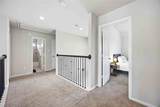 7606 Cottonwood Falls Drive - Photo 28