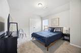 7606 Cottonwood Falls Drive - Photo 29
