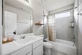 7606 Cottonwood Falls Drive - Photo 31