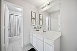 7606 Cottonwood Falls Drive - Photo 34
