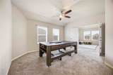 7606 Cottonwood Falls Drive - Photo 36