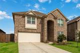 7606 Cottonwood Falls Drive - Photo 40
