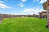 7606 Cottonwood Falls Drive - Photo 41