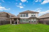 7606 Cottonwood Falls Drive - Photo 43