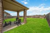 7606 Cottonwood Falls Drive - Photo 44