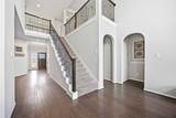 7606 Cottonwood Falls Drive - Photo 7