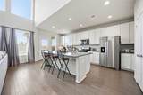 7606 Cottonwood Falls Drive - Photo 8