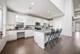 7606 Cottonwood Falls Drive - Photo 9