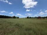 Lot 282&283 Livingston Drive - Photo 1